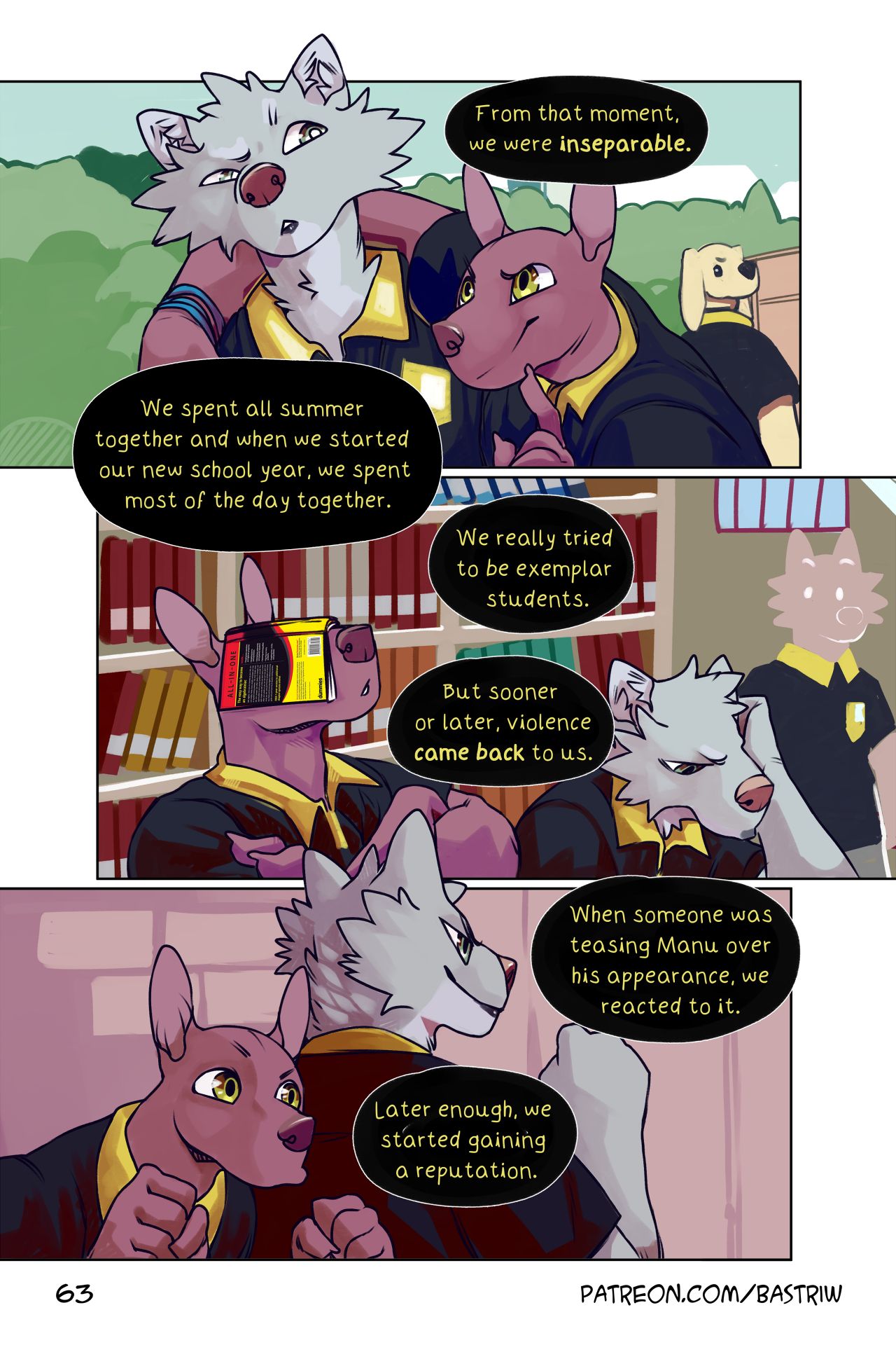 Page 65